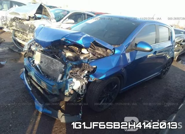1G1JF6SB2H4142013_2.webp
