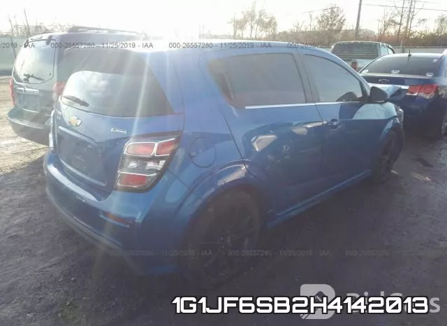 1G1JF6SB2H4142013_4.webp
