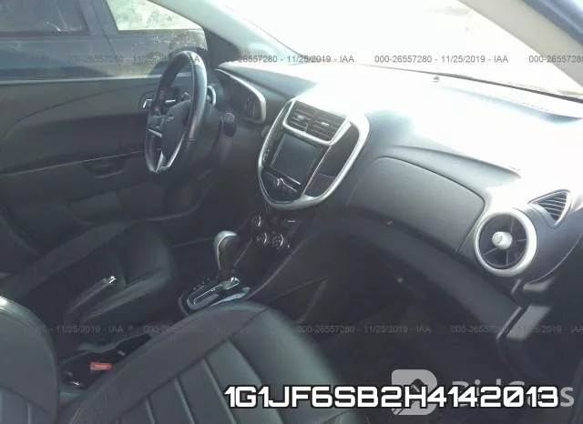 1G1JF6SB2H4142013_5.webp