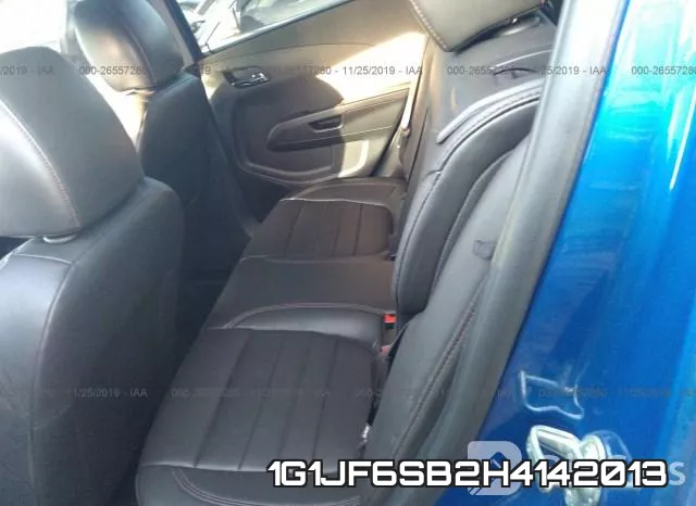 1G1JF6SB2H4142013_8.webp