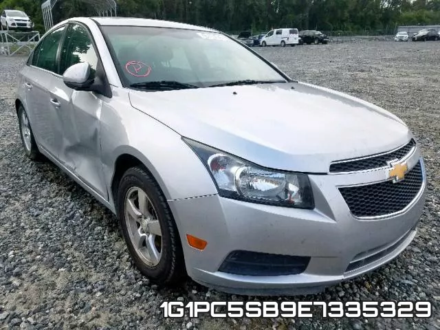 1G1PC5SB9E7335329