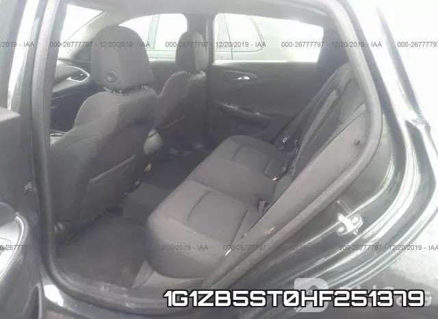 1G1ZB5ST0HF251379_8.webp