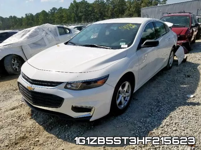 1G1ZB5ST3HF215623_2.webp