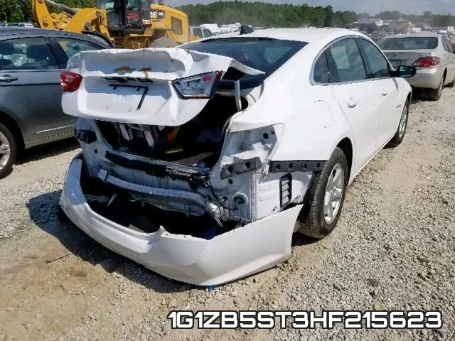 1G1ZB5ST3HF215623_4.webp