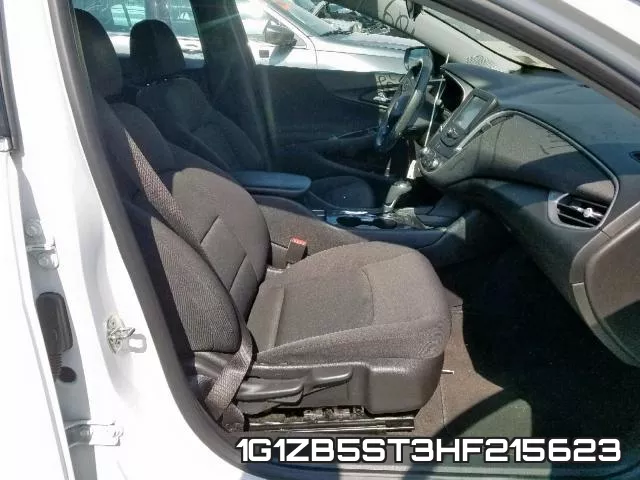 1G1ZB5ST3HF215623_5.webp