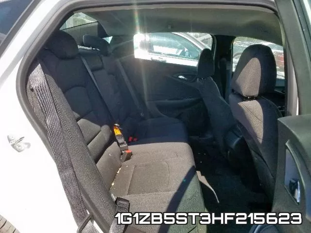 1G1ZB5ST3HF215623_6.webp