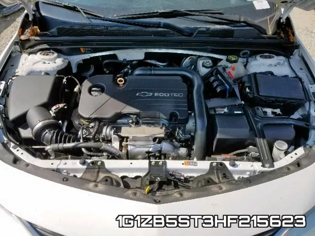 1G1ZB5ST3HF215623_7.webp