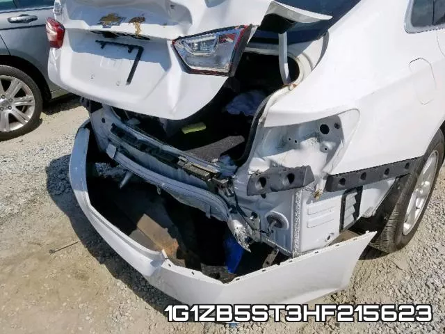 1G1ZB5ST3HF215623_9.webp