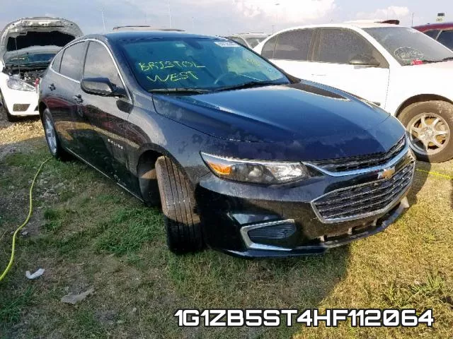 1G1ZB5ST4HF112064_1.webp