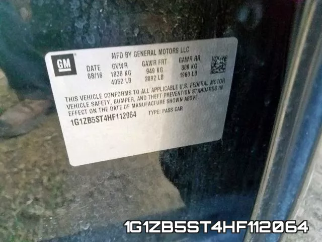 1G1ZB5ST4HF112064_10.webp