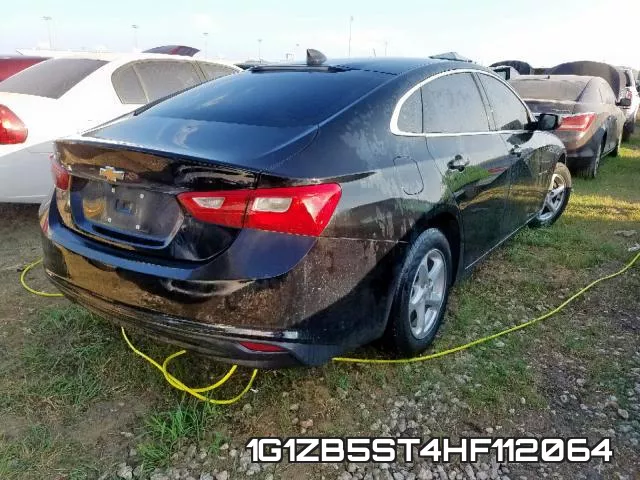1G1ZB5ST4HF112064_4.webp