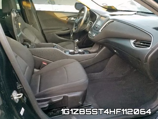 1G1ZB5ST4HF112064_5.webp