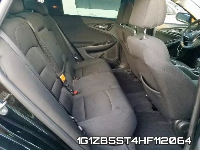 1G1ZB5ST4HF112064_6.webp