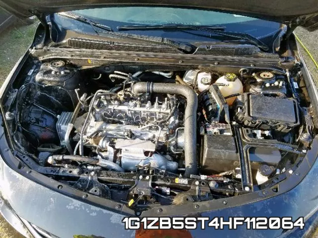 1G1ZB5ST4HF112064_7.webp