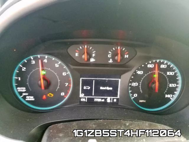 1G1ZB5ST4HF112064_8.webp