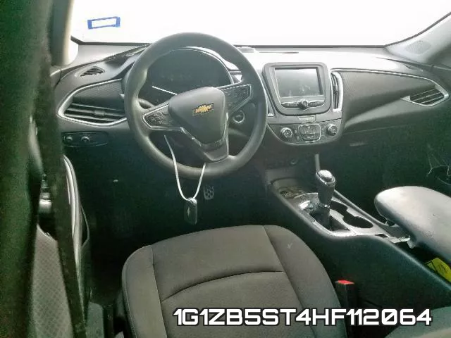 1G1ZB5ST4HF112064_9.webp