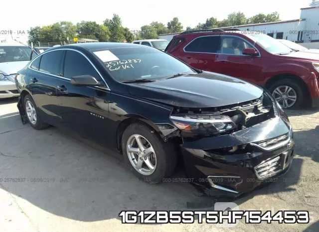1G1ZB5ST5HF154453