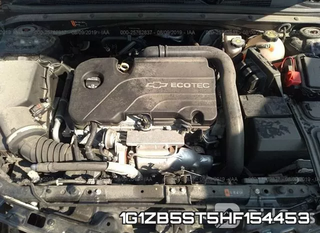 1G1ZB5ST5HF154453_10.webp