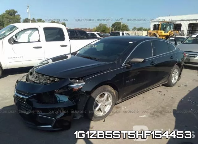 1G1ZB5ST5HF154453_2.webp