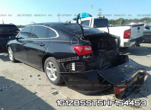 1G1ZB5ST5HF154453_3.webp