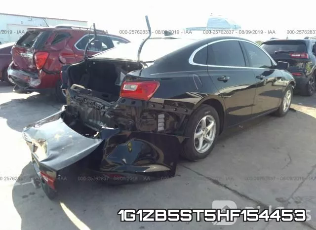 1G1ZB5ST5HF154453_4.webp