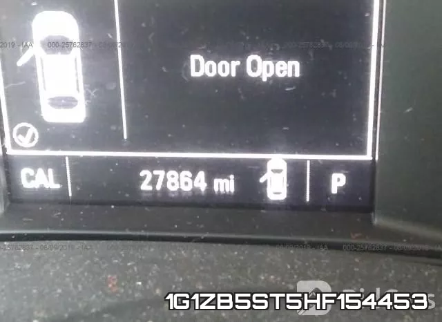 1G1ZB5ST5HF154453_7.webp