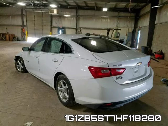 1G1ZB5ST7HF118280_3.webp