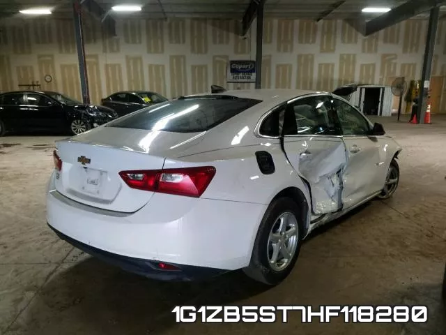 1G1ZB5ST7HF118280_4.webp
