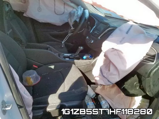 1G1ZB5ST7HF118280_5.webp