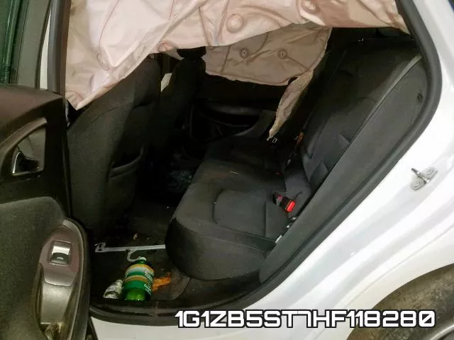 1G1ZB5ST7HF118280_6.webp