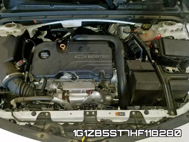 1G1ZB5ST7HF118280_7.webp