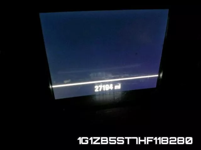 1G1ZB5ST7HF118280_8.webp