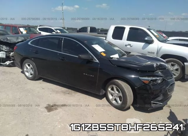 1G1ZB5ST8HF265241_1.webp