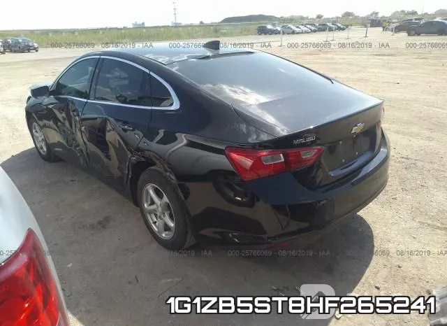 1G1ZB5ST8HF265241_3.webp