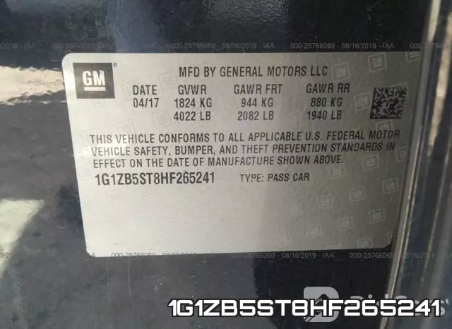 1G1ZB5ST8HF265241_9.webp