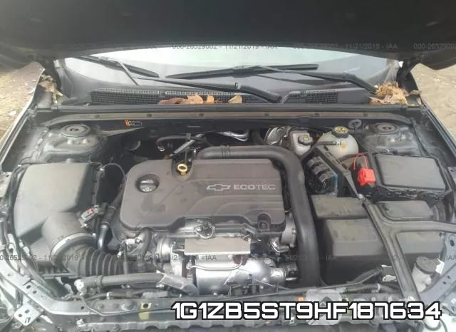 1G1ZB5ST9HF187634_10.webp