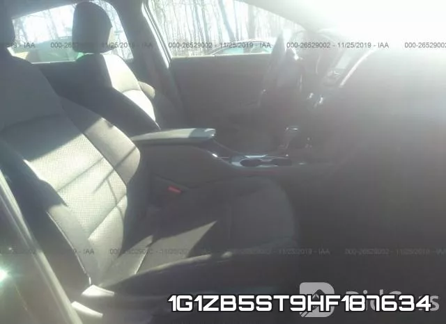 1G1ZB5ST9HF187634_5.webp