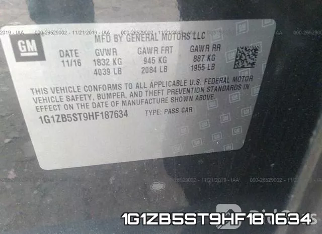 1G1ZB5ST9HF187634_9.webp
