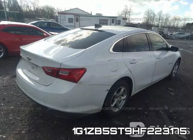 1G1ZB5ST9HF223175_4.webp