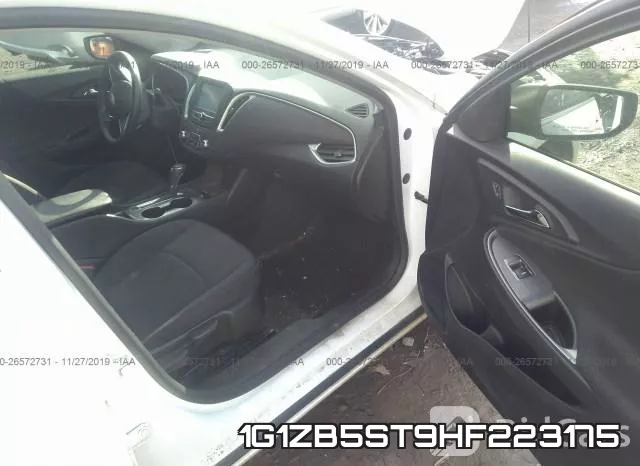 1G1ZB5ST9HF223175_5.webp