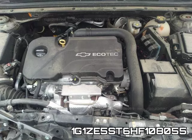 1G1ZE5ST6HF108055_10.webp