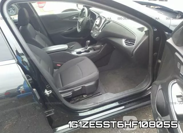 1G1ZE5ST6HF108055_5.webp