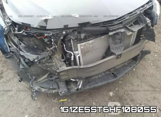 1G1ZE5ST6HF108055_6.webp