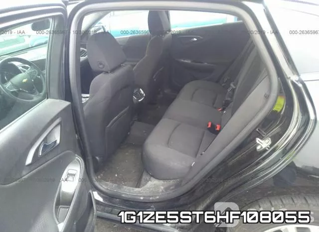 1G1ZE5ST6HF108055_8.webp