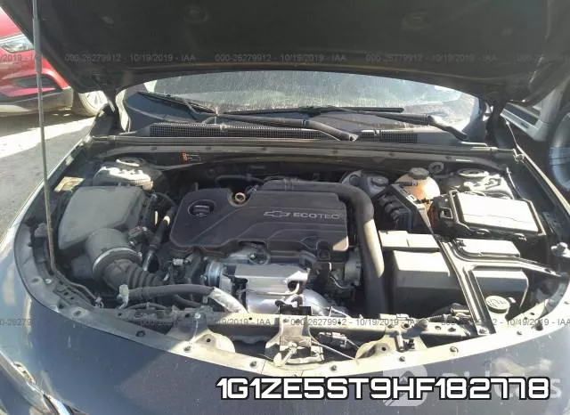 1G1ZE5ST9HF182778_10.webp