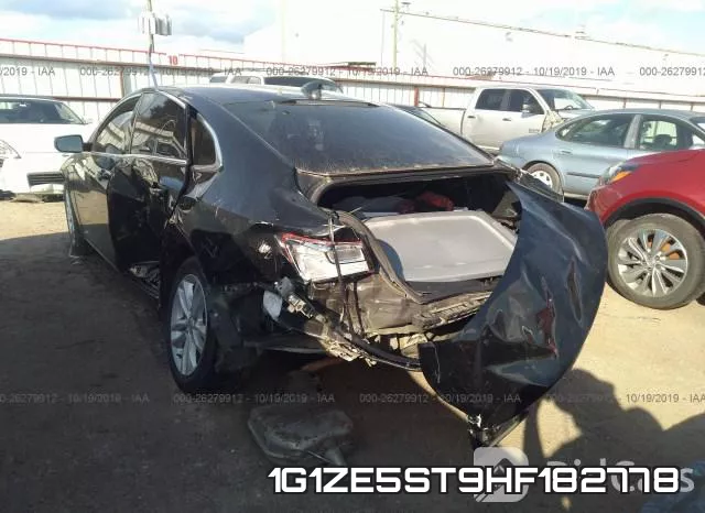 1G1ZE5ST9HF182778_3.webp