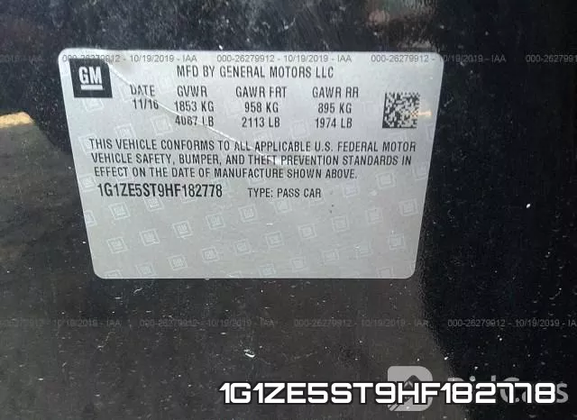 1G1ZE5ST9HF182778_9.webp