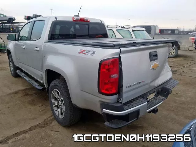 1GCGTDEN0H1193256_3.webp