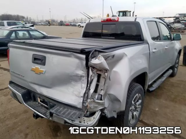 1GCGTDEN0H1193256_4.webp
