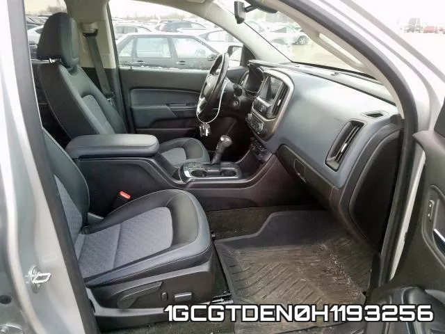 1GCGTDEN0H1193256_5.webp